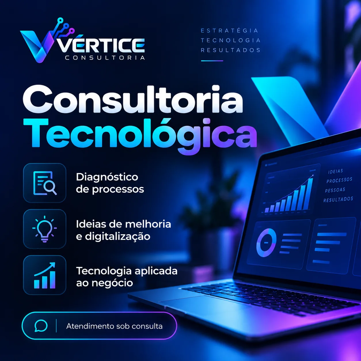 Consultoria