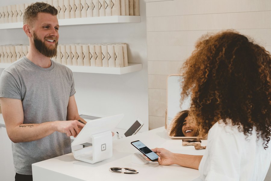 Consultoria Marketplaces