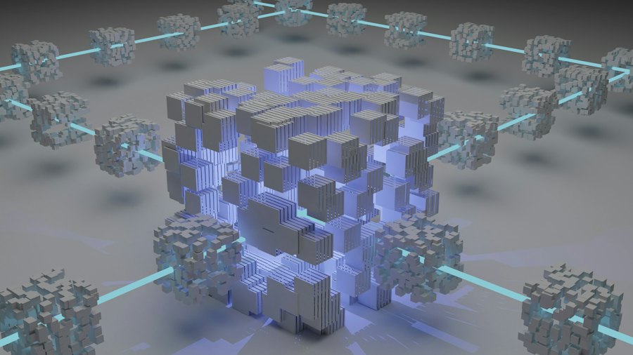 Gateway Crypto